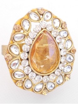 Kundan_Finger_Ring_3122KFR1233